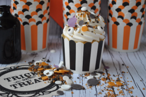 Natural Sprinkles